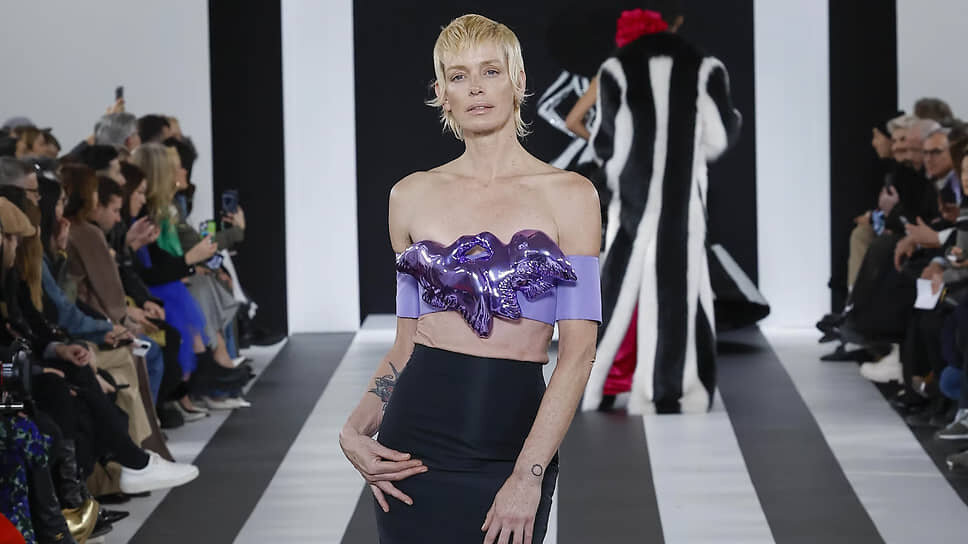    Фото: ninaricci.com