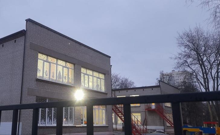    фото из архива Курских известий