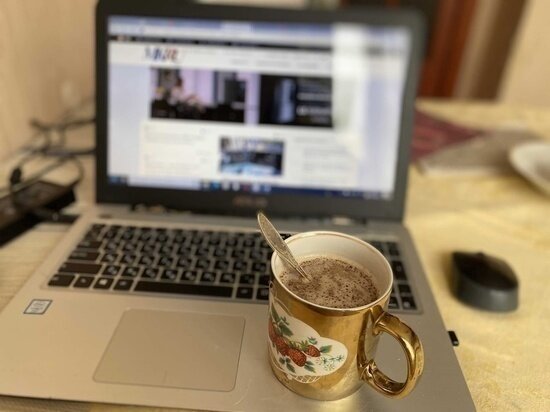     МК в Рязани / Анастасия Батищева