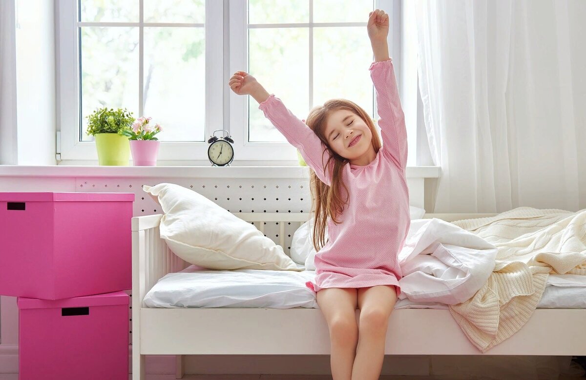 Изображение взято на freepick