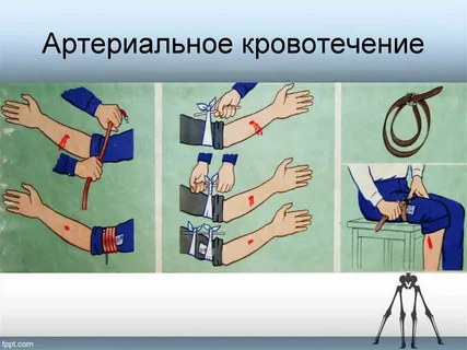 взято из общего доступа