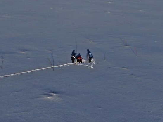     фото предоставлено специалистами Двинарагионводхоз
