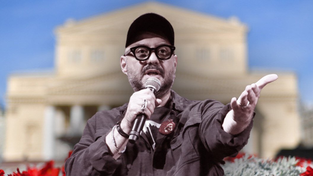 ФОТО: ВЕДЯШКИН СЕРГЕЙ, КИСЕЛЕВ СЕРГЕЙ/АГЕНТСТВО "МОСКВА"