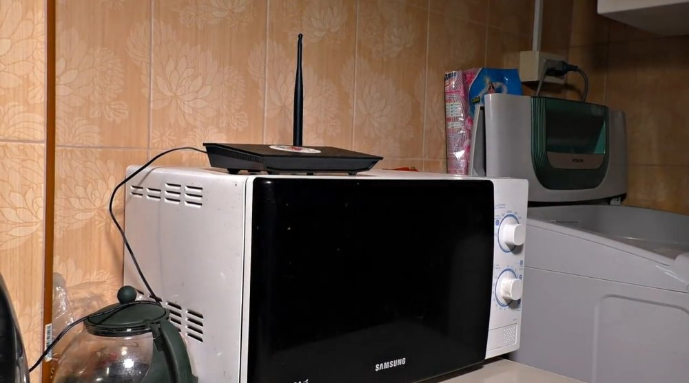 Так делать точно не нужно. Фото: sdelaysam-svoimirukami