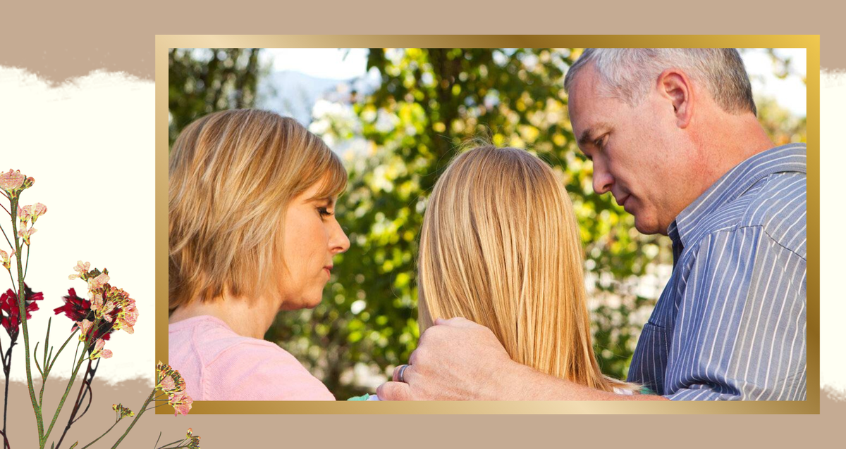 Коллаж создан автором канала в Canva