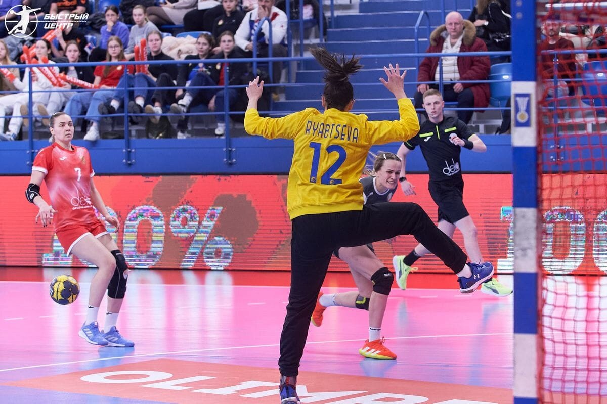 Таблица суперлиги гандбол. Гандбол. Амплуа игроков в гандболе. Handball.