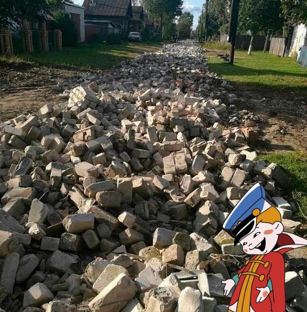 Источник: userapi.com