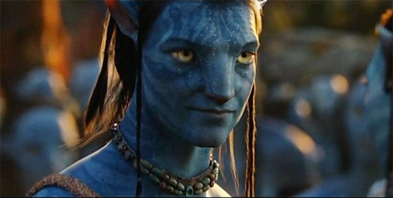 из открытых источников