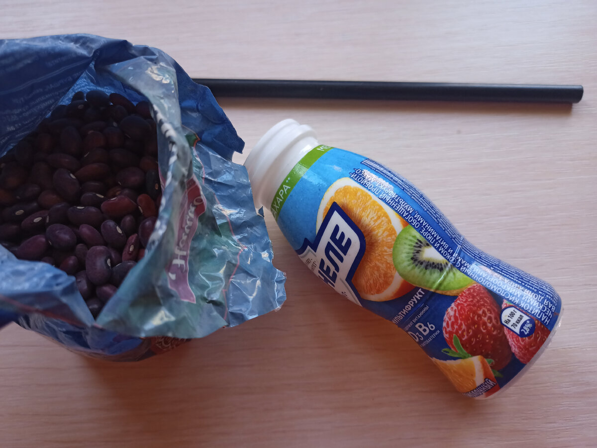 Маракас из подручных материалов своими руками, домашнее задание по музыке