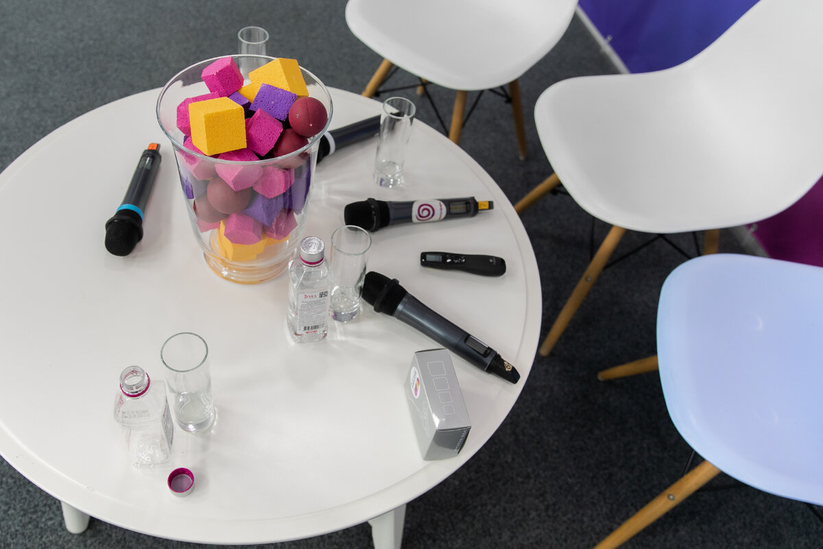 Фото: Центр «Благосфера»