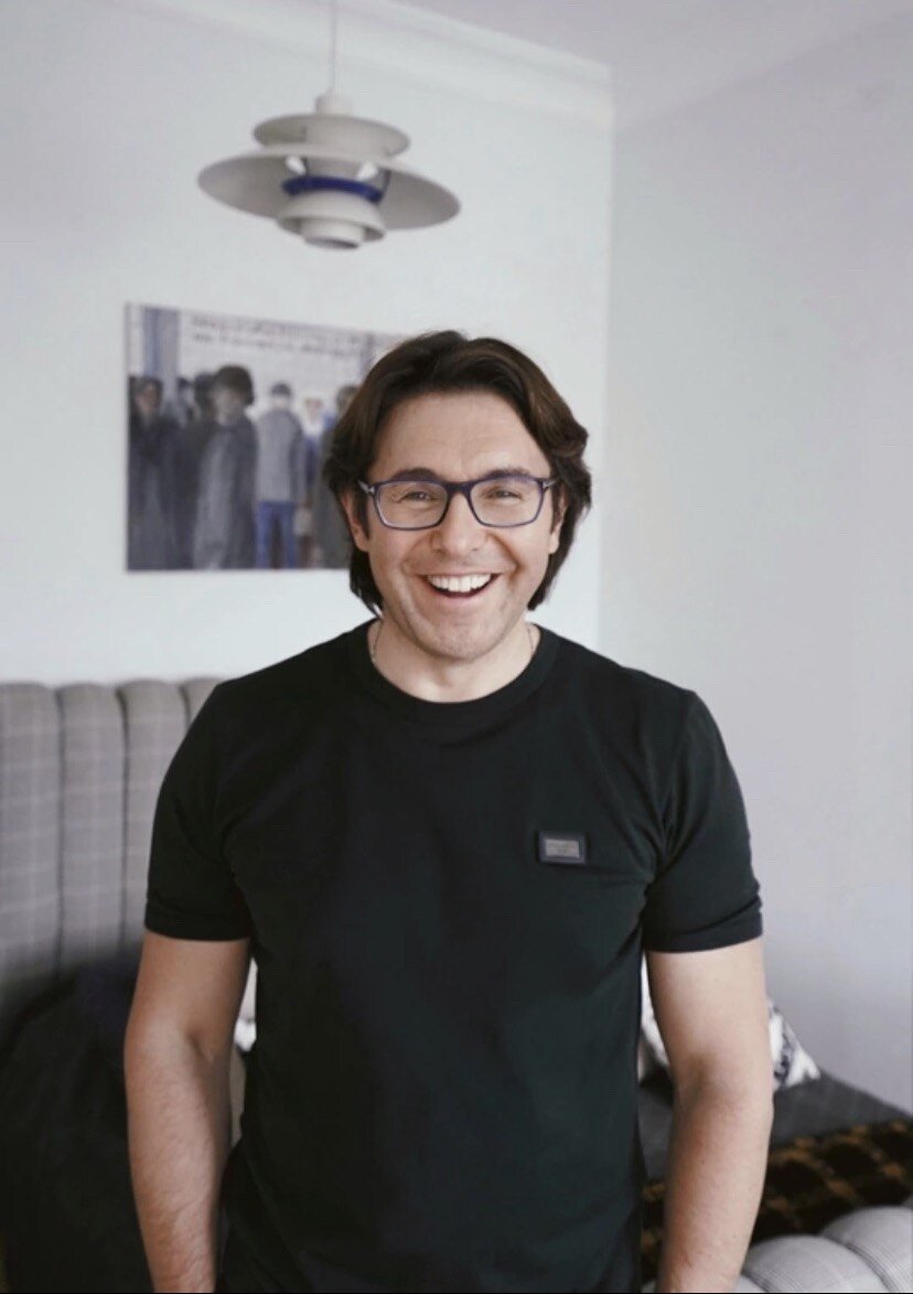       Источник здесь и далее: соцсети