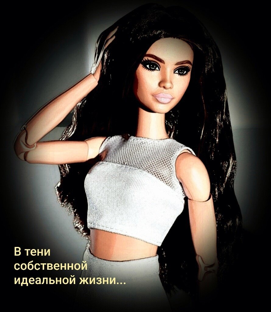 Фото: Яндекс