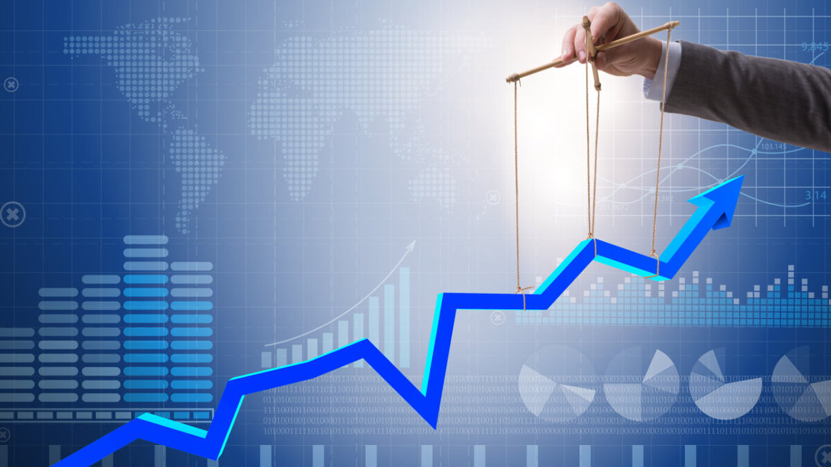 Иллюстрация из открытых источников 