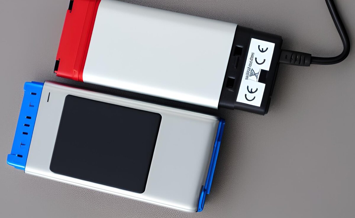 Фото из открытого источника.