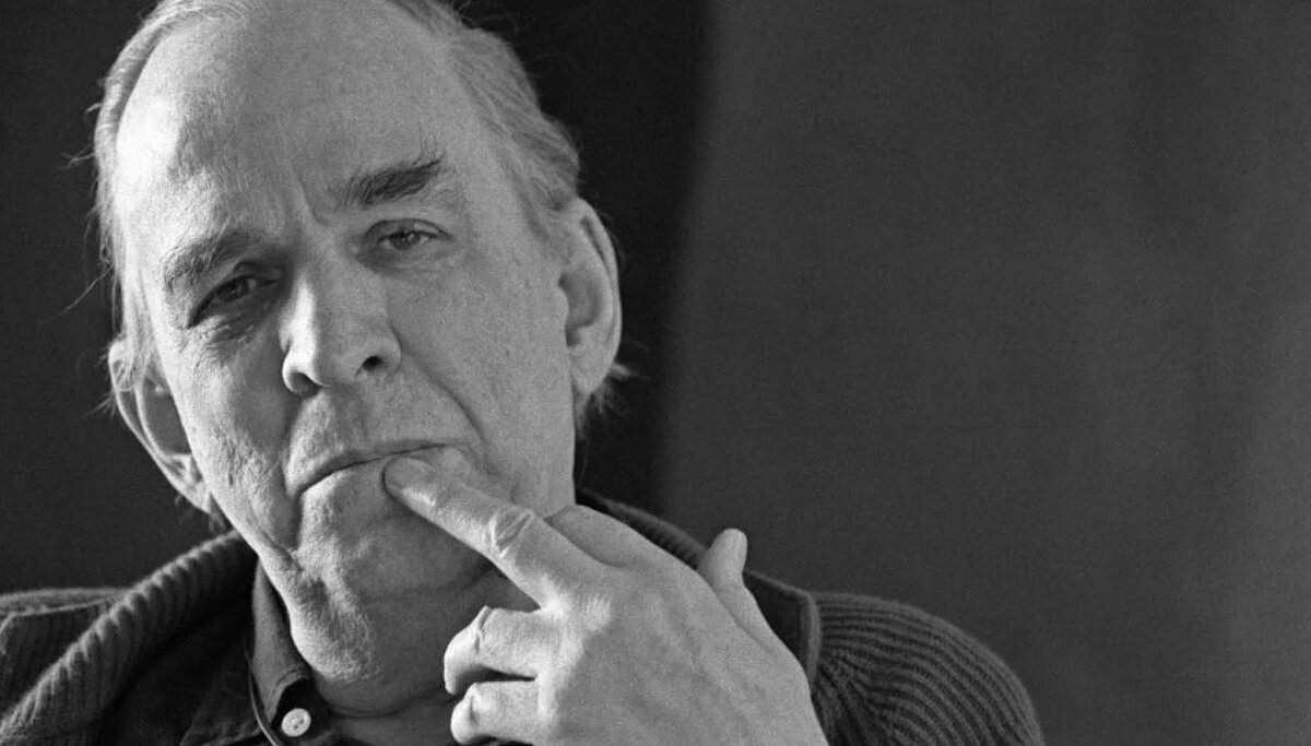 Ингмар Бергман / Ingmar Bergman