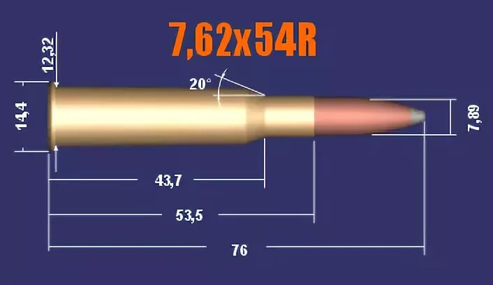 Слушать проект 7 62