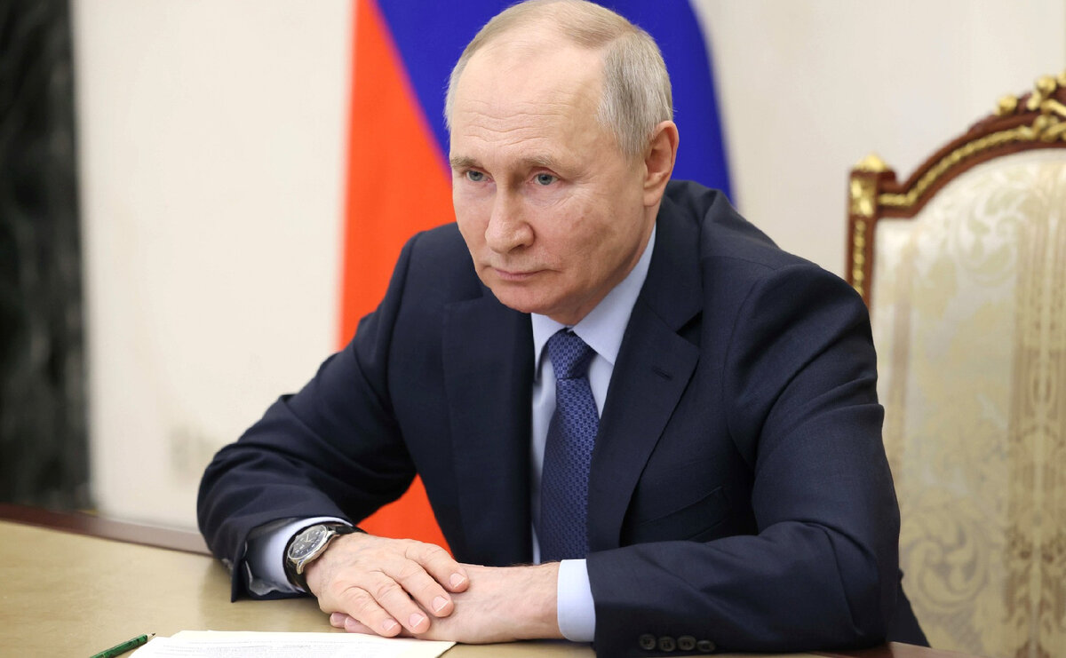   kremlin.ru