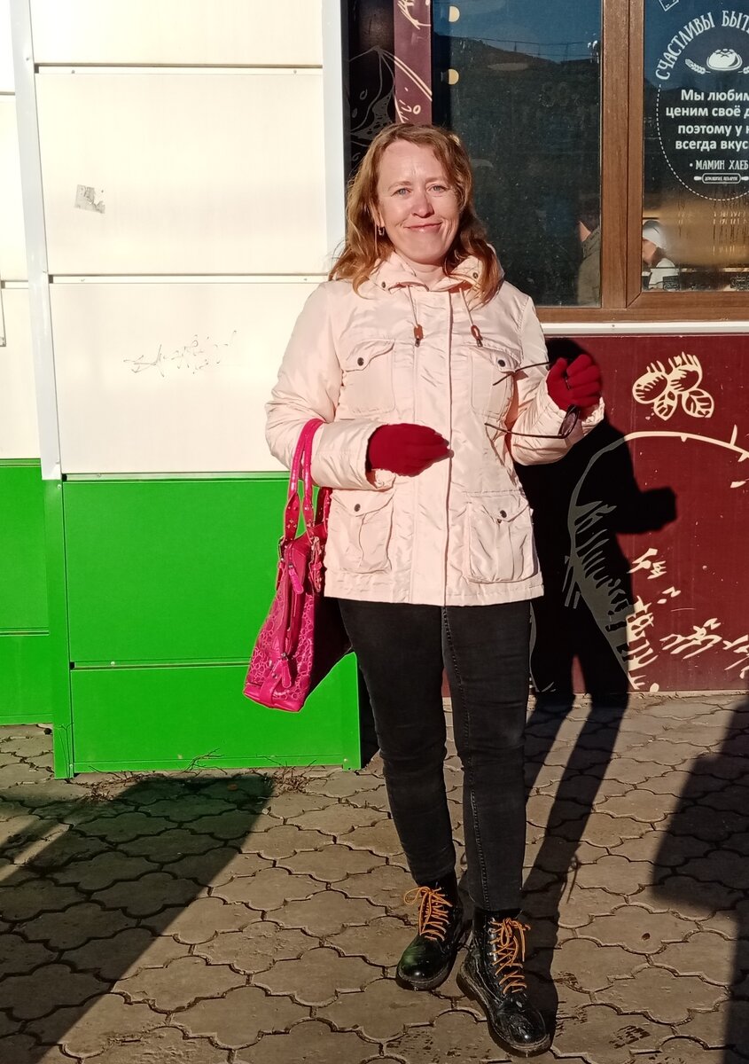 Подшипники октябрьский башкортостан