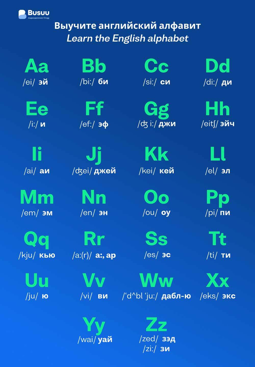 Взято из общего доступа