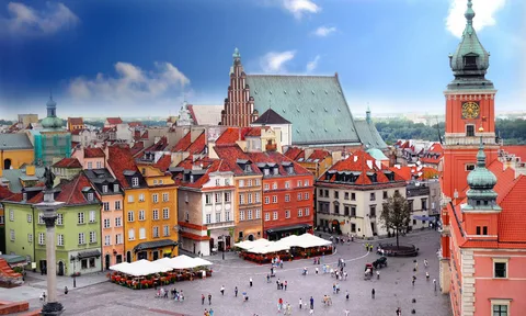 Взято из общего доступа.