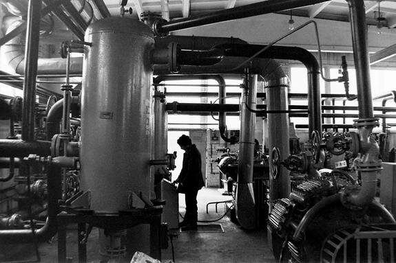    Фото: Victor Lisitsyn, Виктор Лисицын/Global Look Press