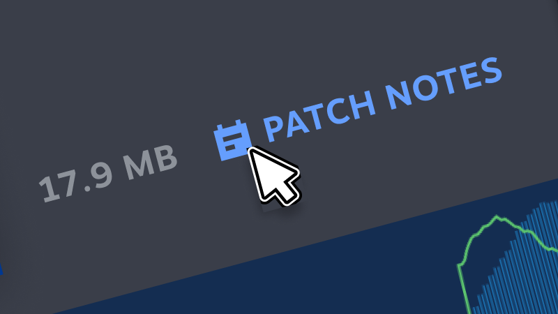steam notes