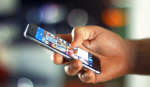    Фото: depositphotos Ксения Смирнова