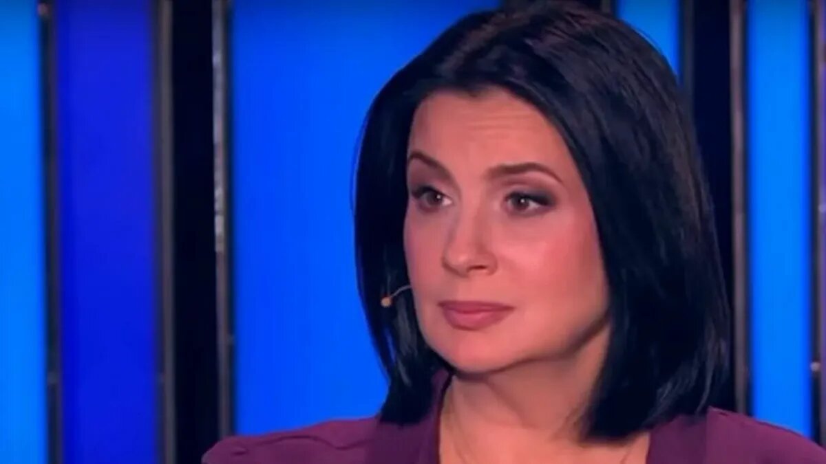 Екатерина Стриженова. Фото: кадр из видео