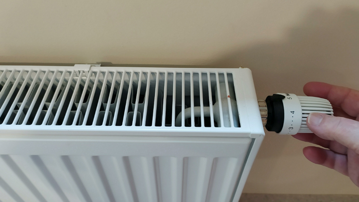 ФОТО: VICTOR LISITSYN, ВИКТОР ЛИСИЦЫН/GLOBAL LOOK PRESS