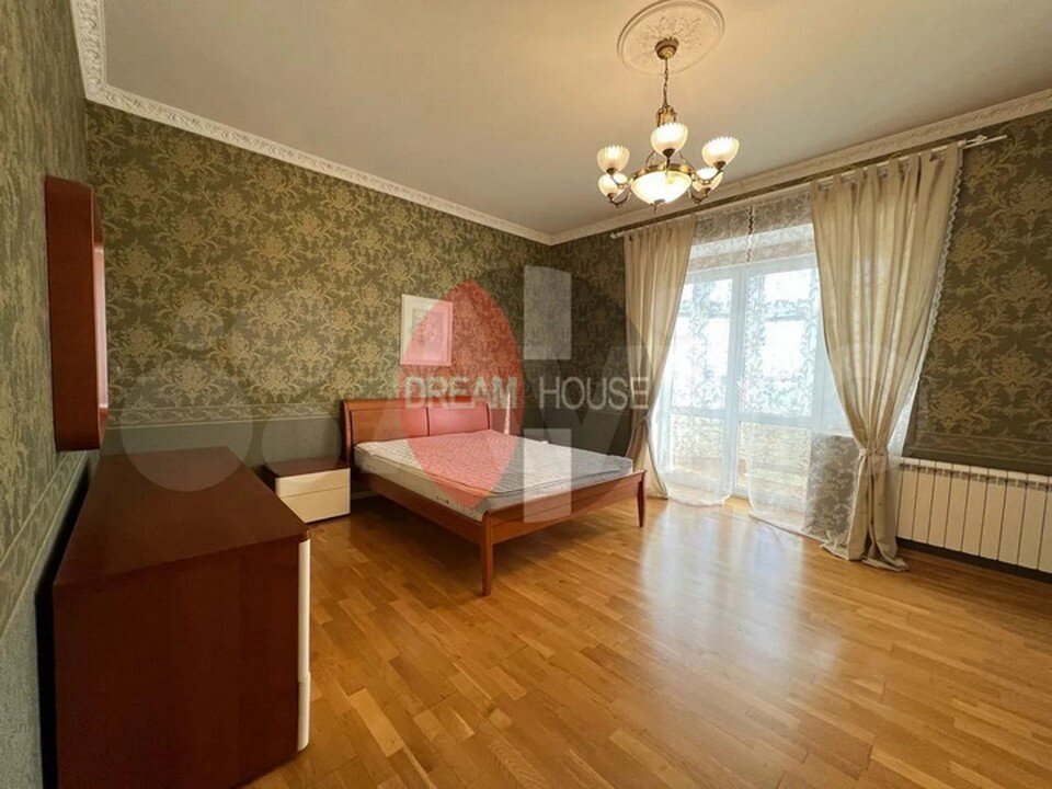 Фото: avito.ru