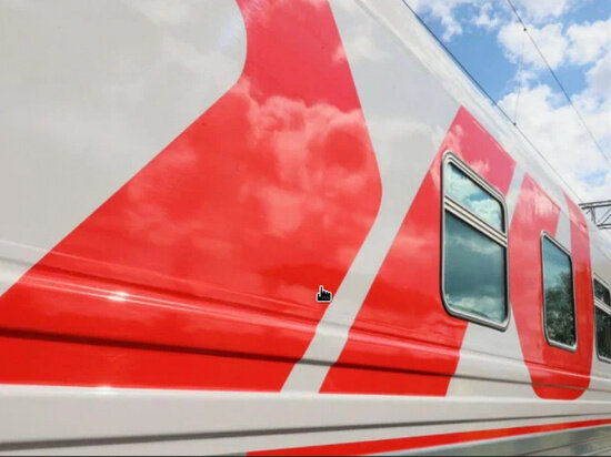     Фото: mintrans.alregn.ru