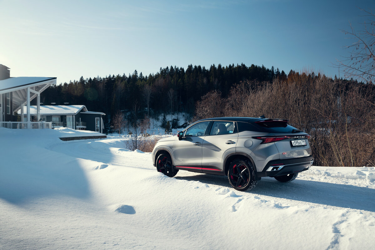   Фото производителя