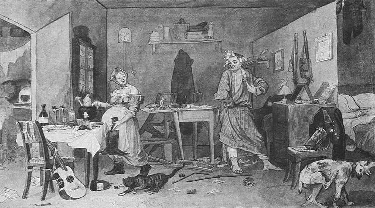 Адрес изображения: https://goo.su/KZF1C