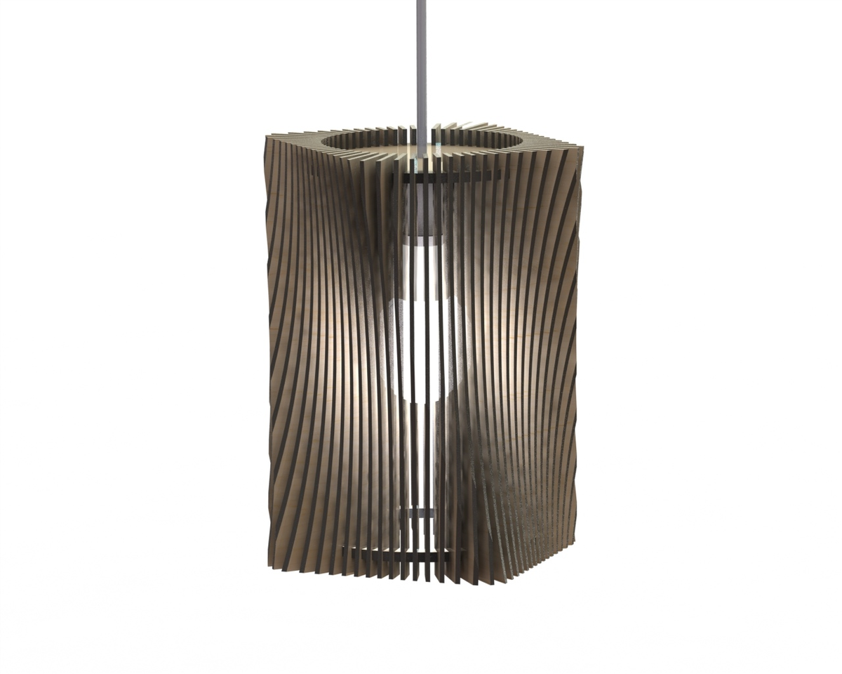 https://pro-graver.ru/goods/svetilnik-7