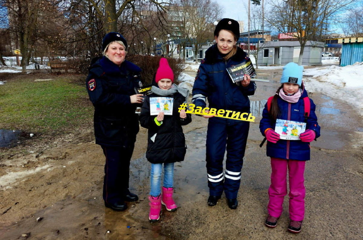   Фото: сайт администрации городского округа Протвино