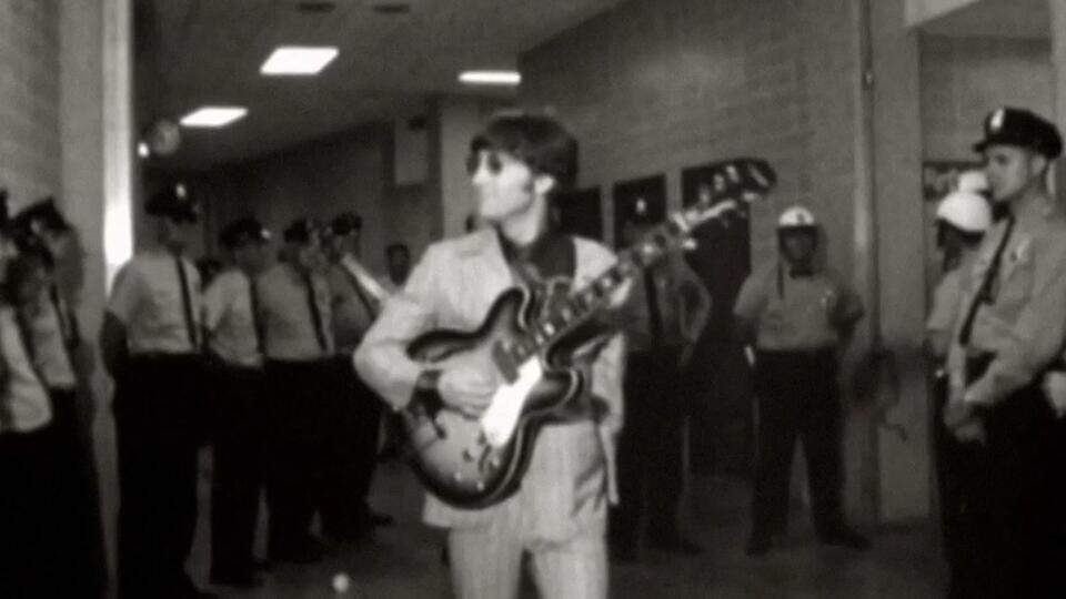    Скриншот видео