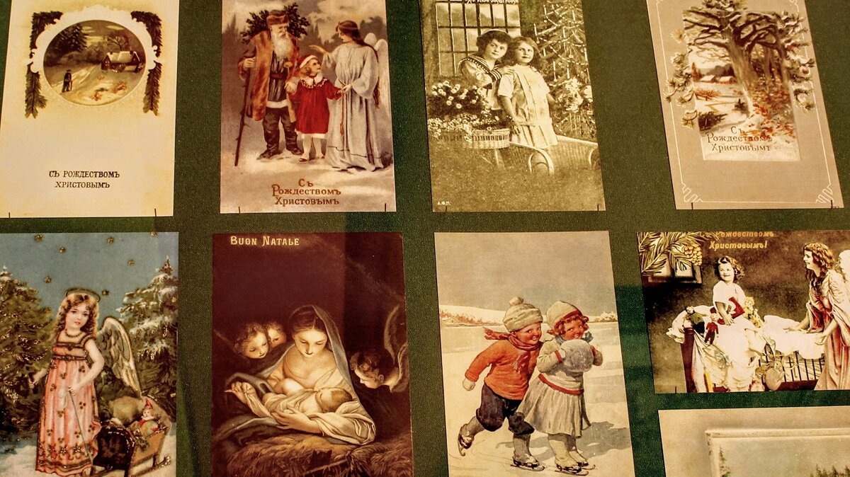 фото Льва Сёмина (news.novgorod.ru)