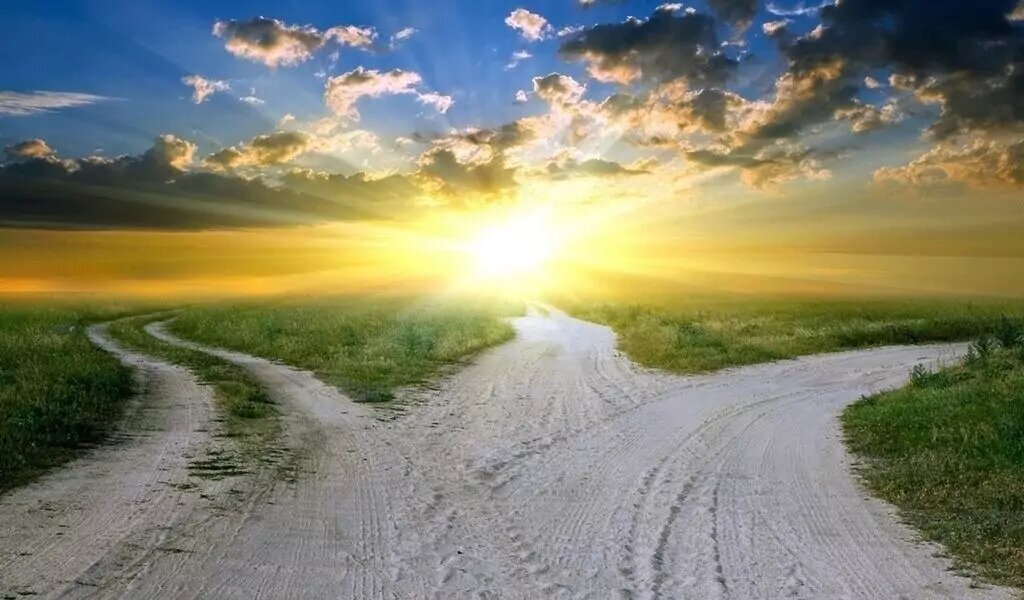 Стратегия Генератора - Откликаться на Жизнь