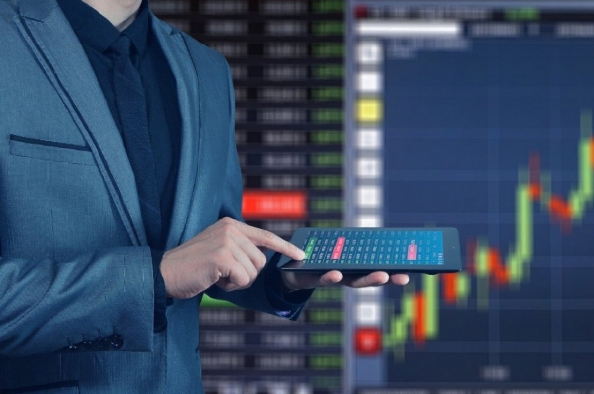    Data science-специалисты могут выиграть 2 млн рублей