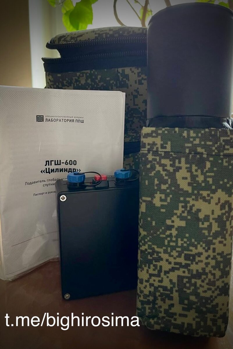 -1-2
