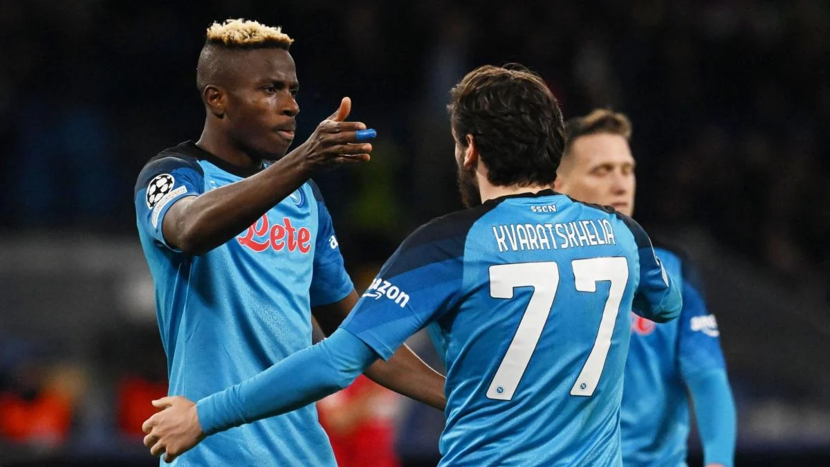 Фото: 24hfootnews.com