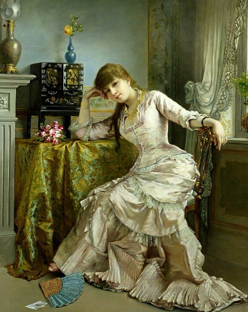 Добавьте описание