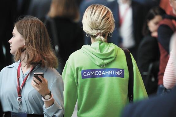    Фото Евгений Разумный/Ведомости/ ТАСС