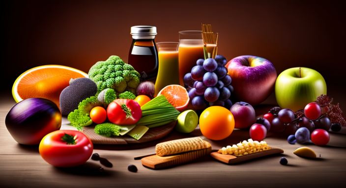 Изображение создано в нейросети https://dezgo.com/ | Лицензия CreativeML Open RAIL-M