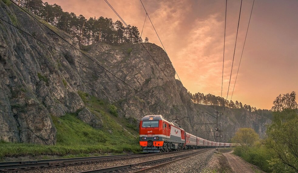 фото с открытых источников