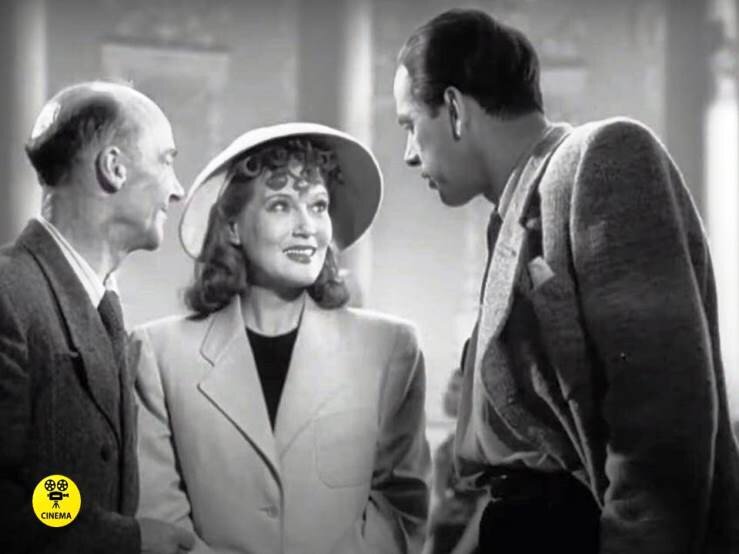     "" (1947). 