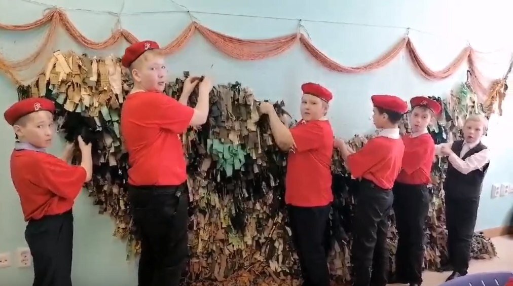 Информационный центр Правительства Тюменской области📷
