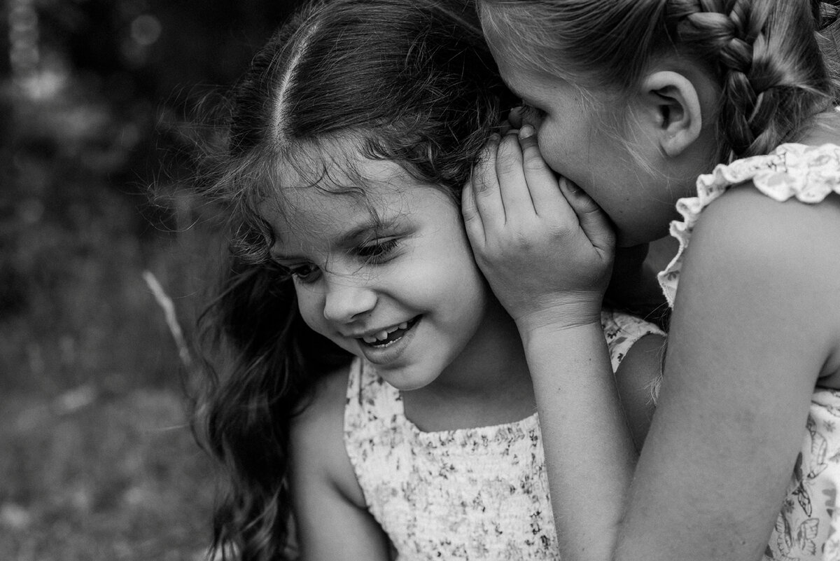 Фото из открытых источников.