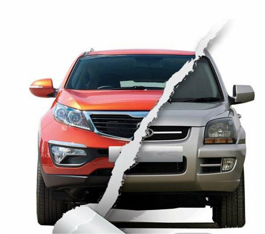 яндекс картинки