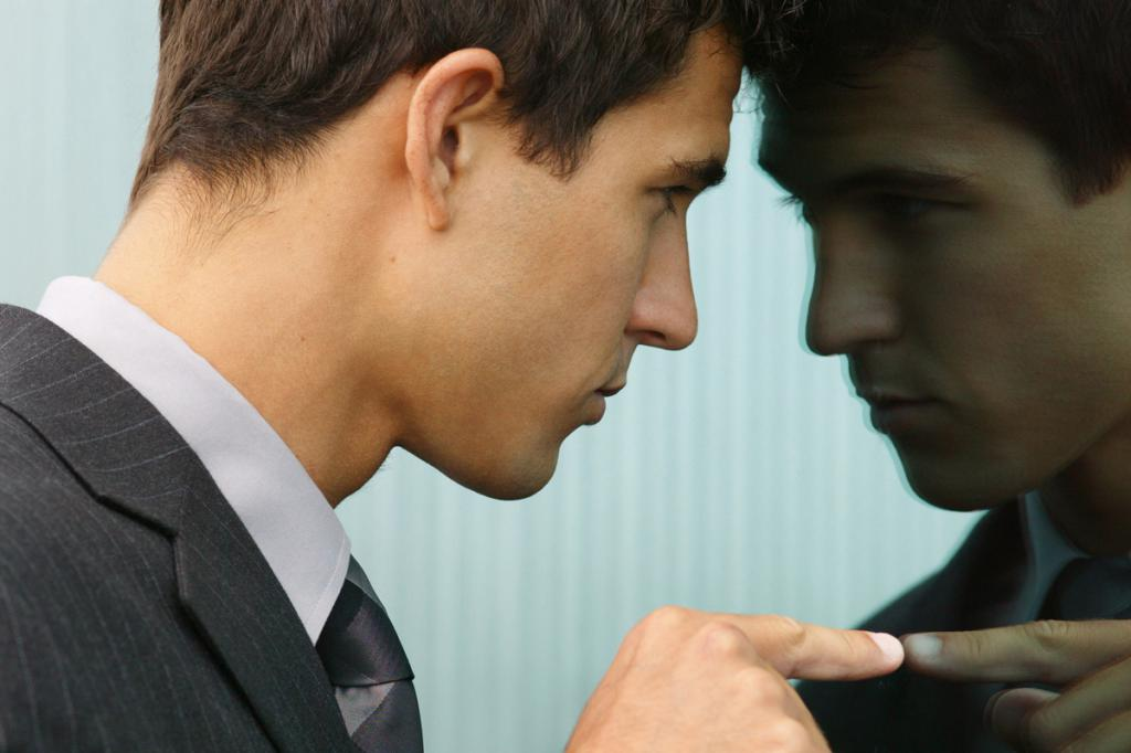 источник яндекс картинки